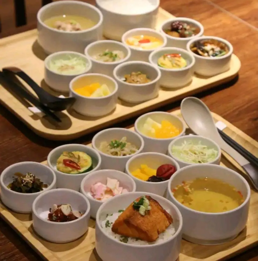 Elbon The Beach Haeundae 부산광역시 아파트