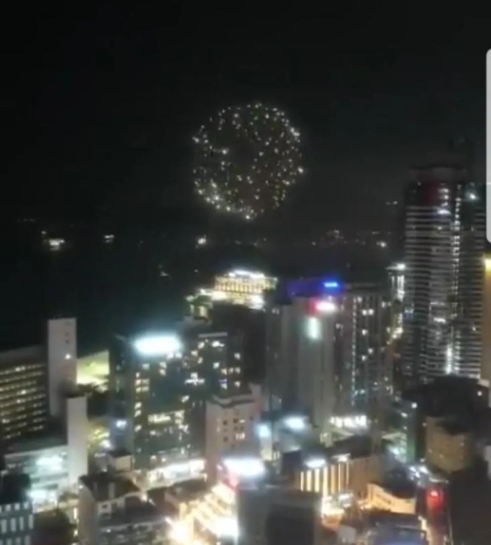 Elbon The Beach Haeundae 부산광역시 아파트